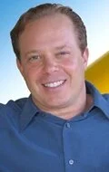 Joseph Dispenza